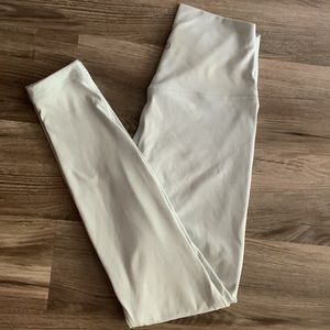 Lululemon Luon wonderunder